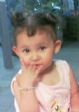 nil k�zg�r 1,5 yas�ndayken...