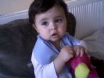 haydar d�nmez k�z� ilkay d�nmez...