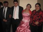 img_1505...
