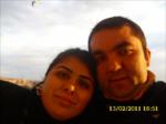 Ba�l�k Yok...