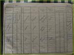 tav.ky.i�o.��r.karne kayit127...