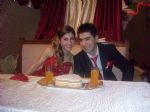 ERKAN VE S�BEL...