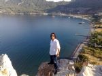 amostan kumlub�k marmaris...