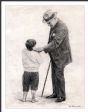 ataturk_hs...