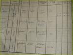 tav.ky.i�o.��r.karne kayit023...