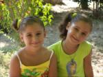 ilkay&irem...