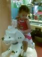 n�l k�zg�r
