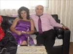 Ba�l�k Yok...