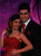 sibel ve erkan...