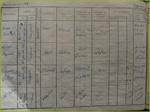 tav.ky.i�o.��r.karne kayit123...