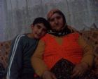 kendir...