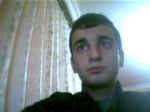 ben ey�p...