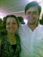 CANIM OGULLARIM...