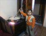 ilkay hingelpi�iriyor...