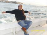 Ba�l�k Yok...