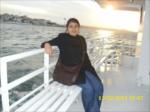 Ba�l�k Yok...