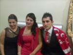Musa Haz�rc� -Merve Kalemköy K�na gecesi...