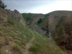 veli cankazan...