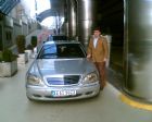 kendir...