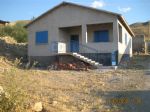 �BRAH�M YILDIZ IN EV�...