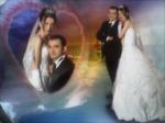 emrah cansev y�k�kdere...
