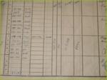 tav.ky.i�o.��r.karne kayit028...