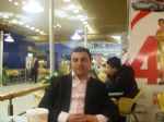 cem...