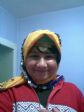 g�r�nt013...