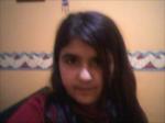 damla navruz...