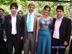 sany1695...