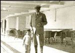 ataturk2uf9...