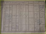 tav.ky.i�o.��r.karne kayit032...