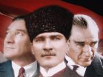 cumhuriyet 85 ya��nda...
