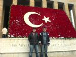 an�tkabir �n�...