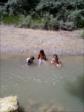 berke,ay�a ve irem �rmakta...