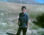 Tavsanl�ya giri� Caner Navruz...