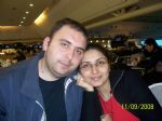 dugun...
