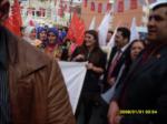 CHP M�P SEÇ�M BÜROSU AÇILI�I