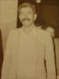 fahri kalemk�y...