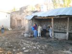 �ATALPINAR...