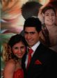 S�BEL & ERKAN...