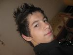 �ZG�R...