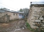 MEHMET BOZ VE ADIG�ZEL B.TA� IN EV�...