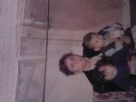 muhammet junior...