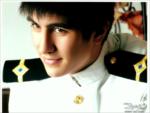 burak kalemköy...