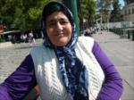 yazg�l demircan