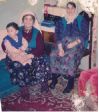 Feride(d�riye)Sultan Tanju NAVRUZ...