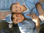 g�kdeniz ve ben ...