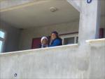 Tav�anl� köyü 2011...