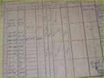 tav.ky.i�o.��r.karne kayit020...